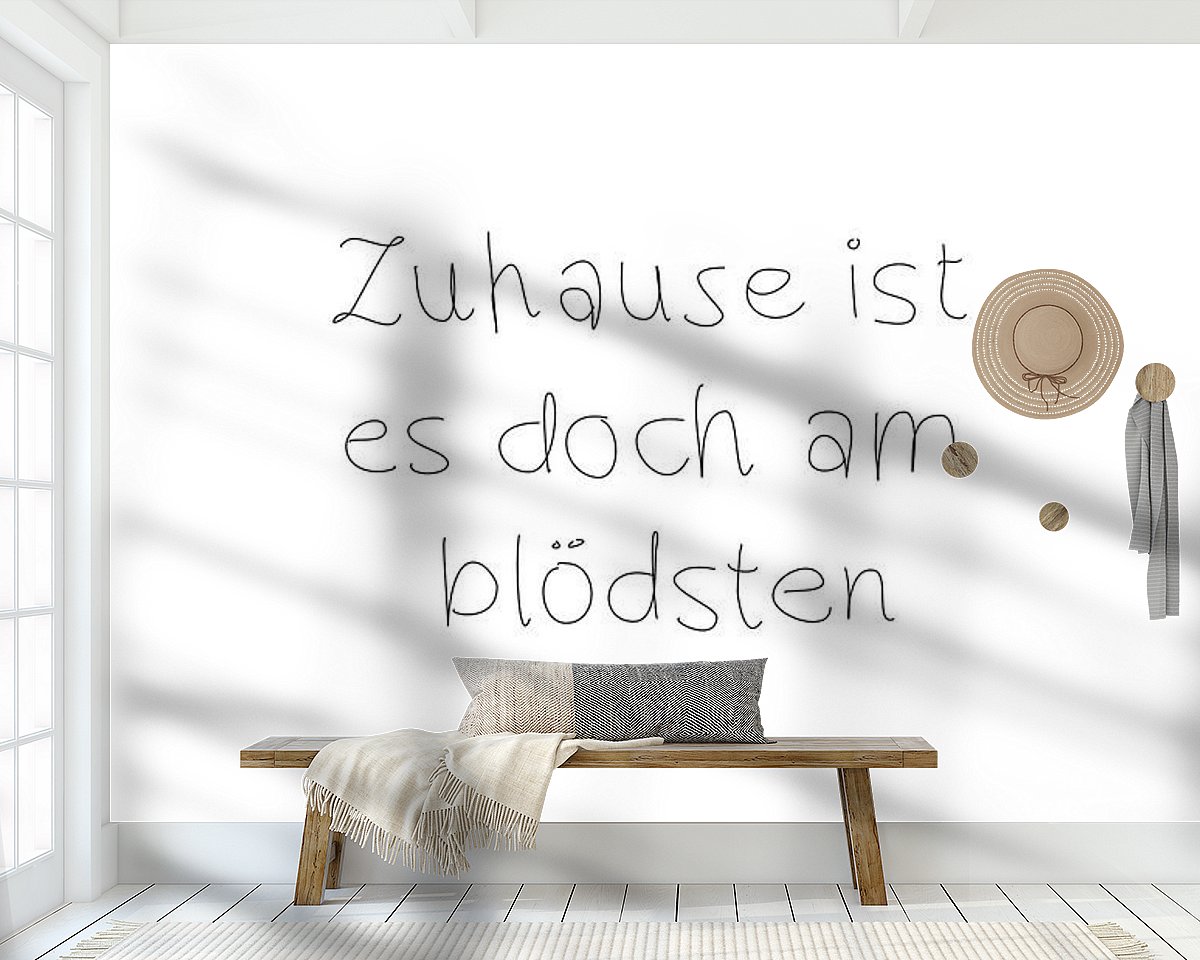 Raumvorschau