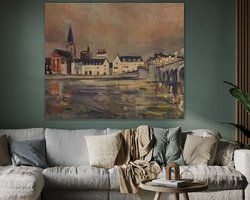 Raumvorschau