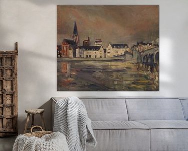 Raumvorschau