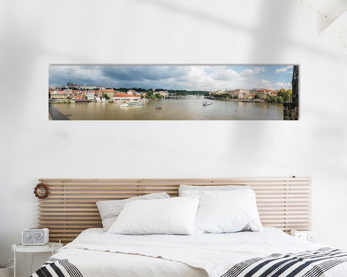 Raumvorschau