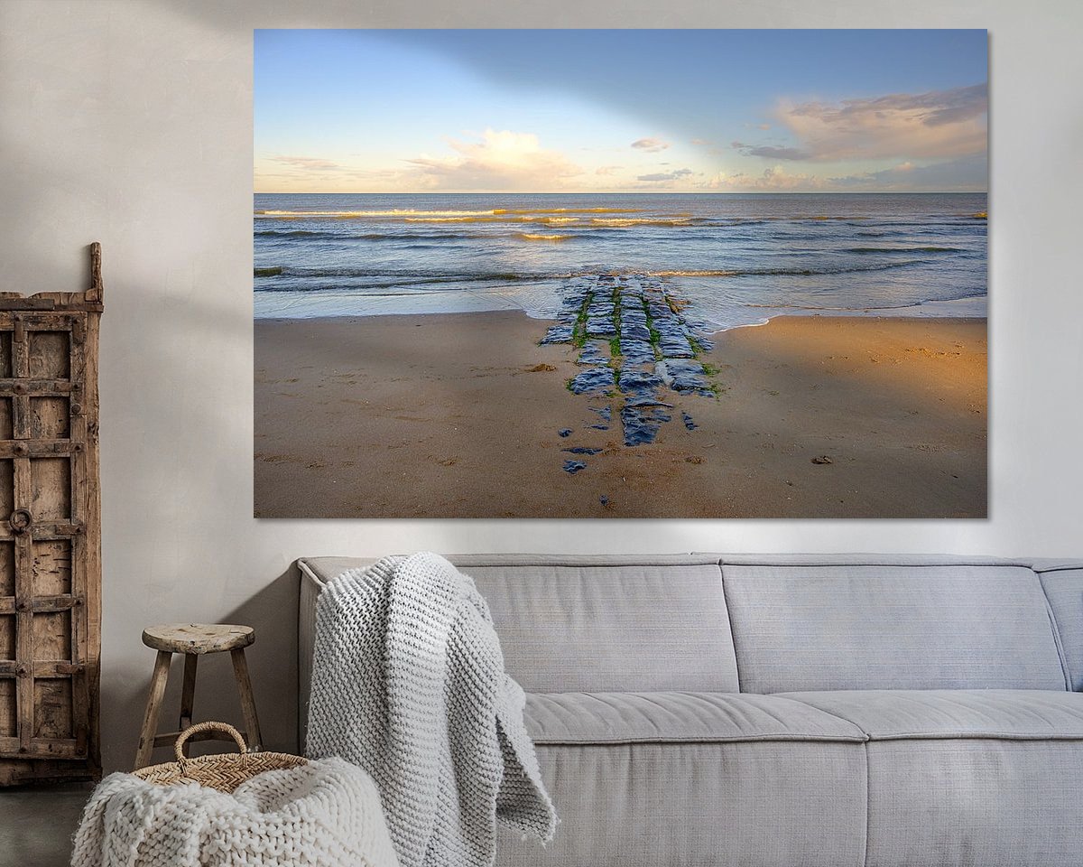 Raumvorschau