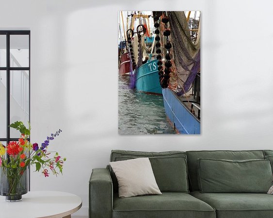 Raumvorschau