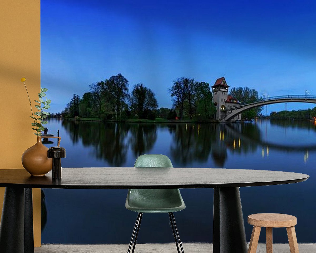 Raumvorschau