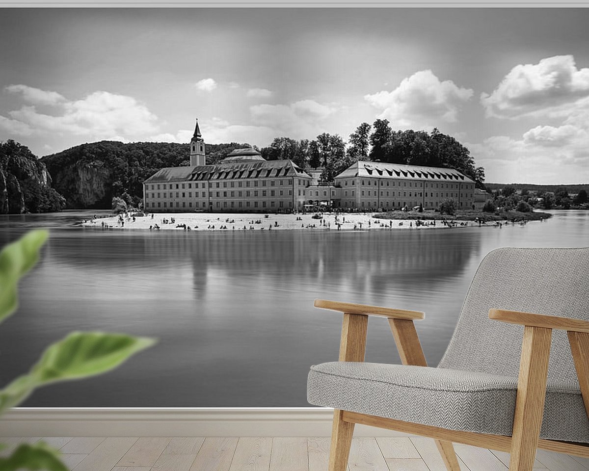 Raumvorschau