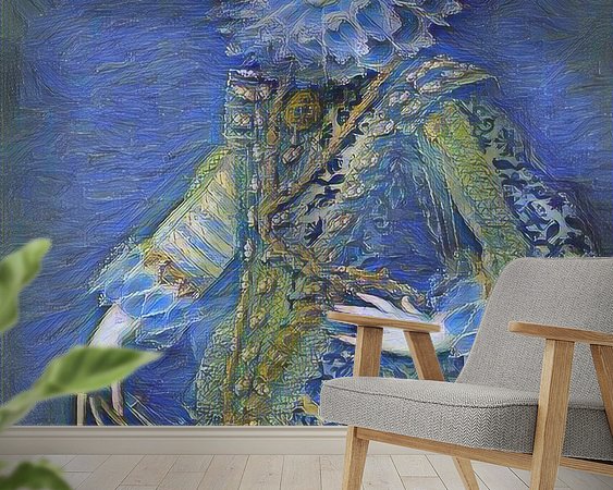 Raumvorschau