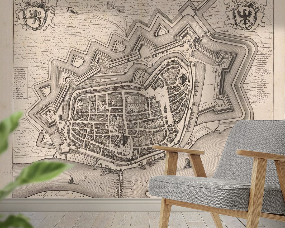 Raumvorschau