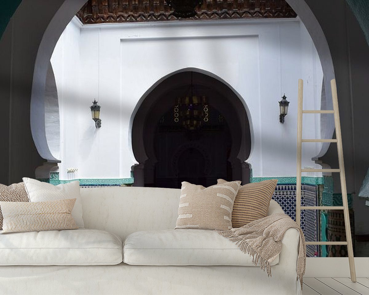 Raumvorschau