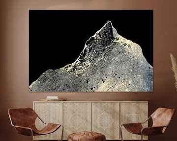 Ice Peak