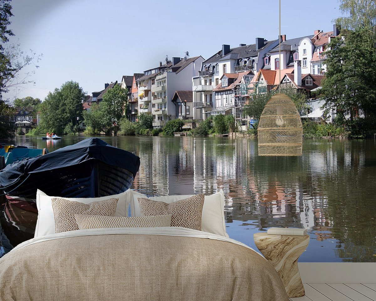 Raumvorschau