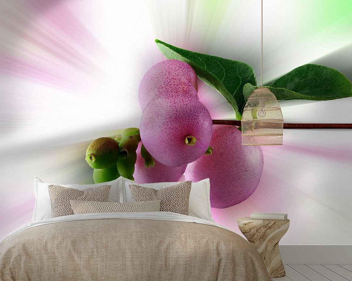 Raumvorschau