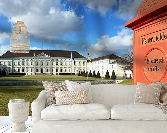 Raumvorschau