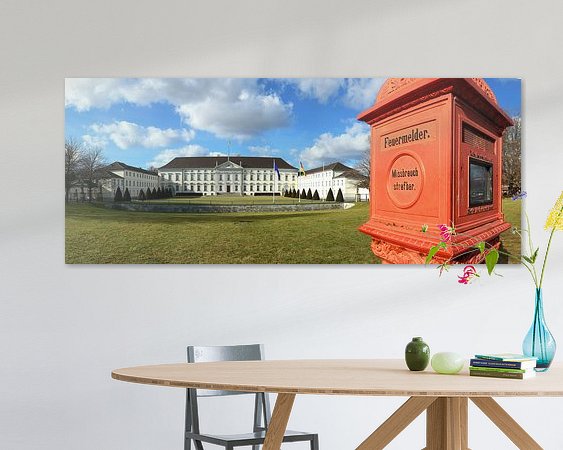 Raumvorschau