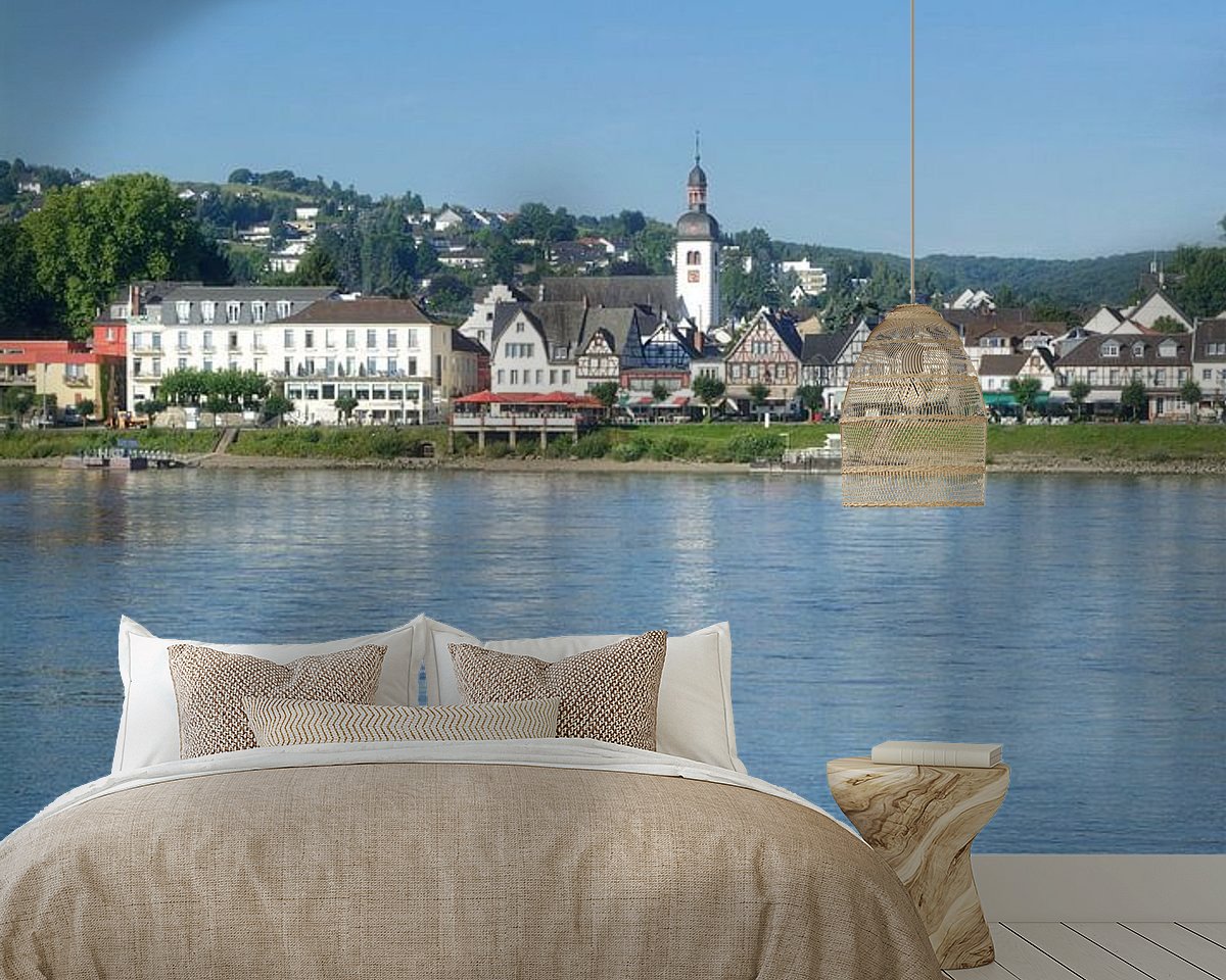 Raumvorschau