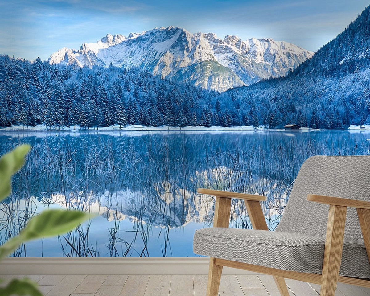 Raumvorschau