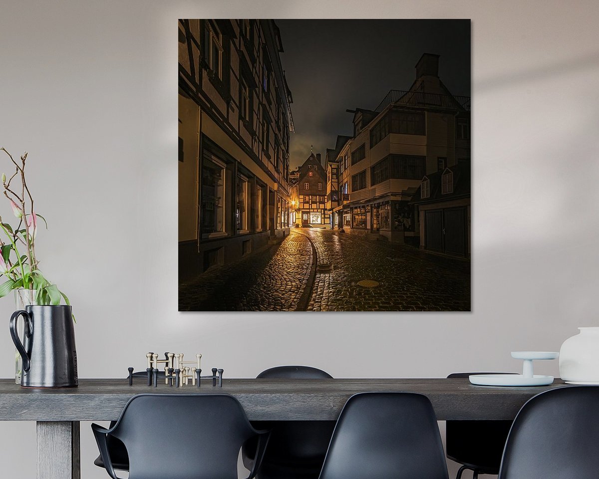 Raumvorschau