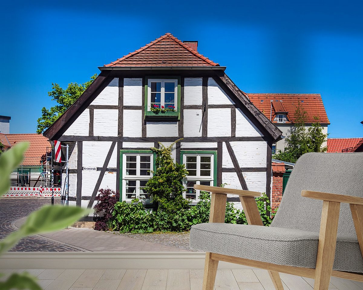 Raumvorschau