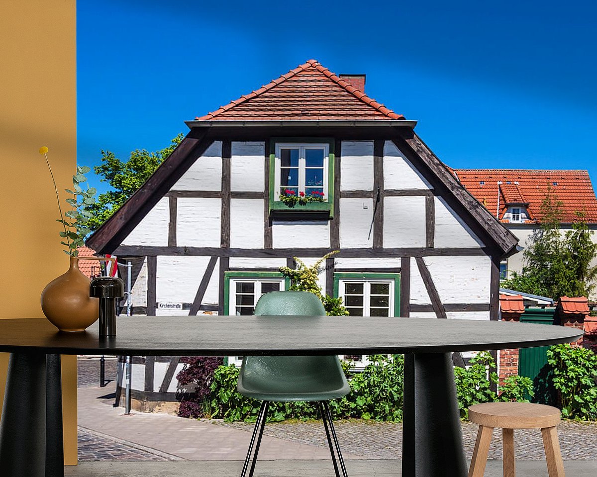 Raumvorschau