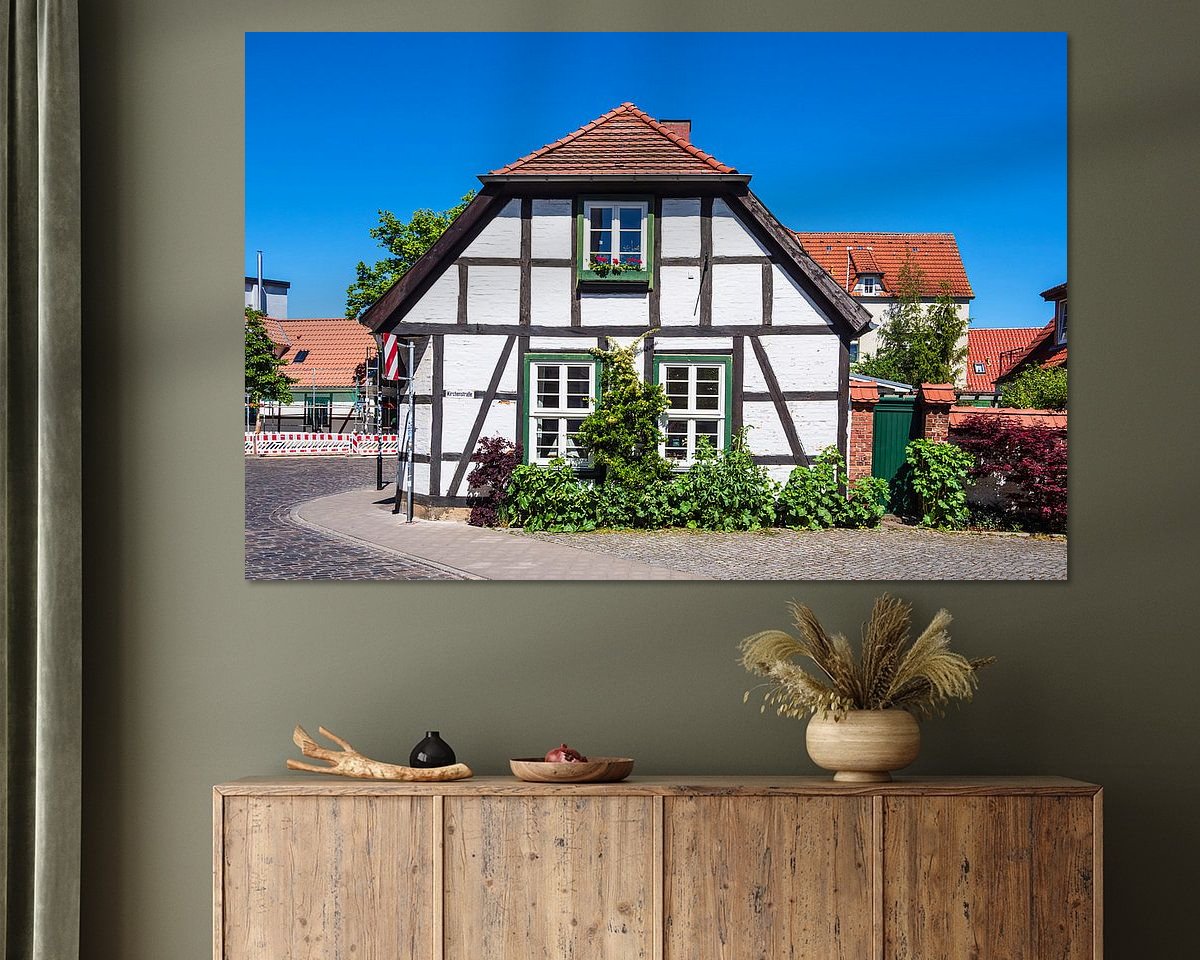 Raumvorschau