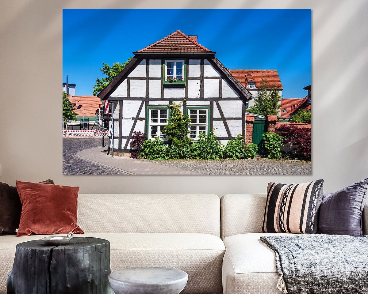 Raumvorschau