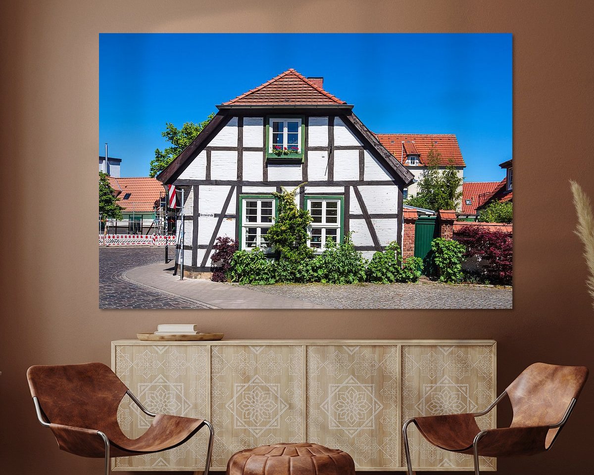 Raumvorschau