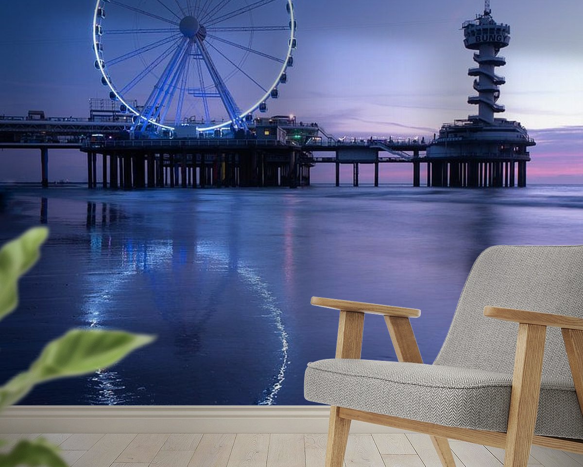 Raumvorschau