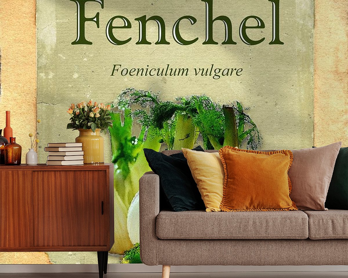 Raumvorschau