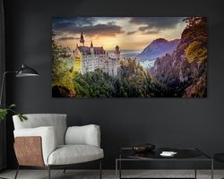Raumvorschau