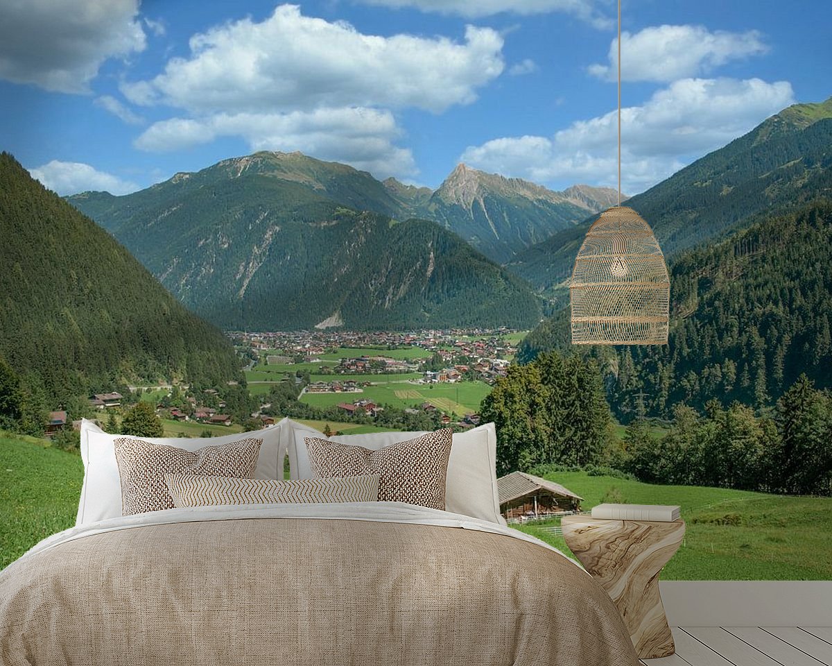 Raumvorschau