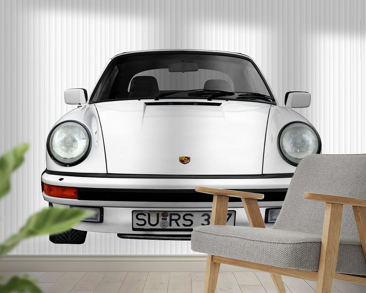 Raumvorschau
