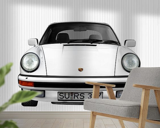 Raumvorschau