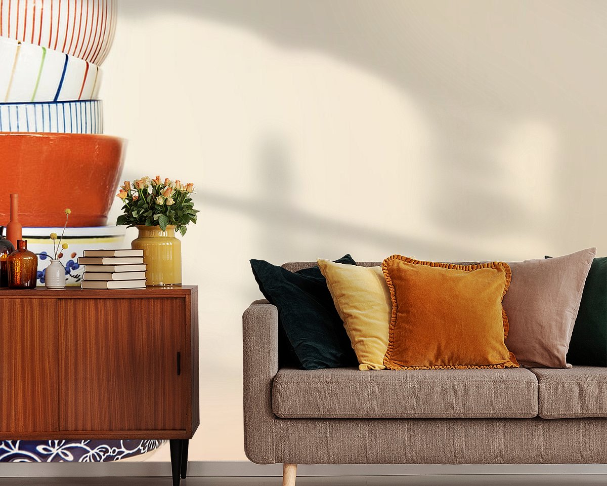 Raumvorschau