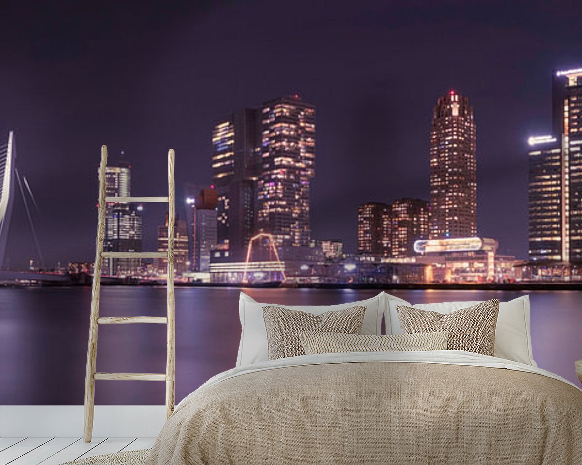 Raumvorschau