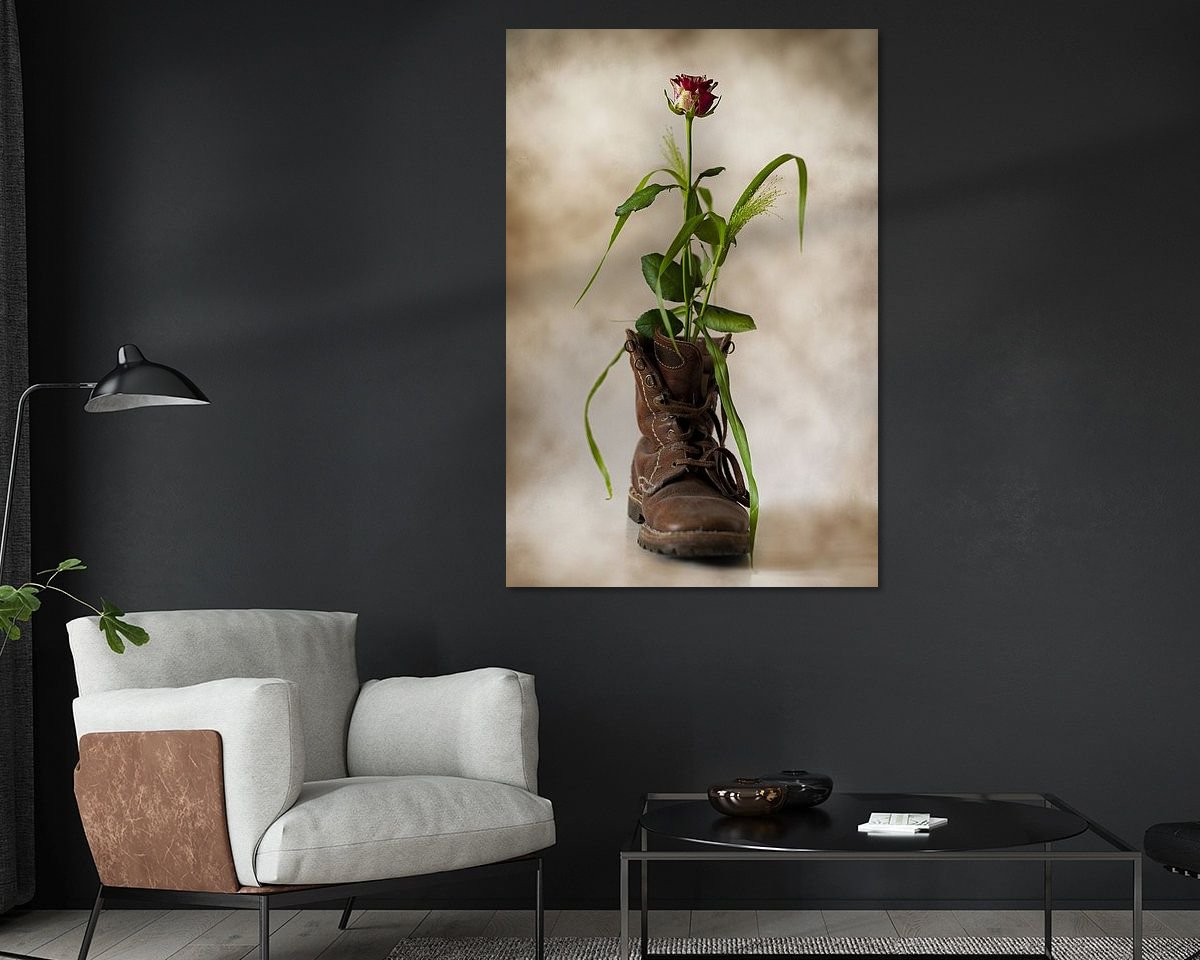 Raumvorschau