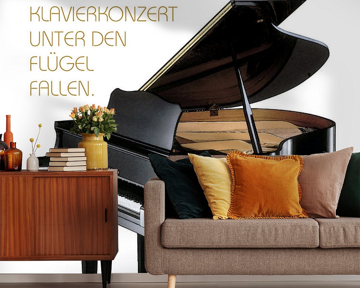 Raumvorschau