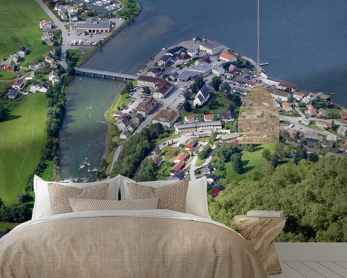 Raumvorschau