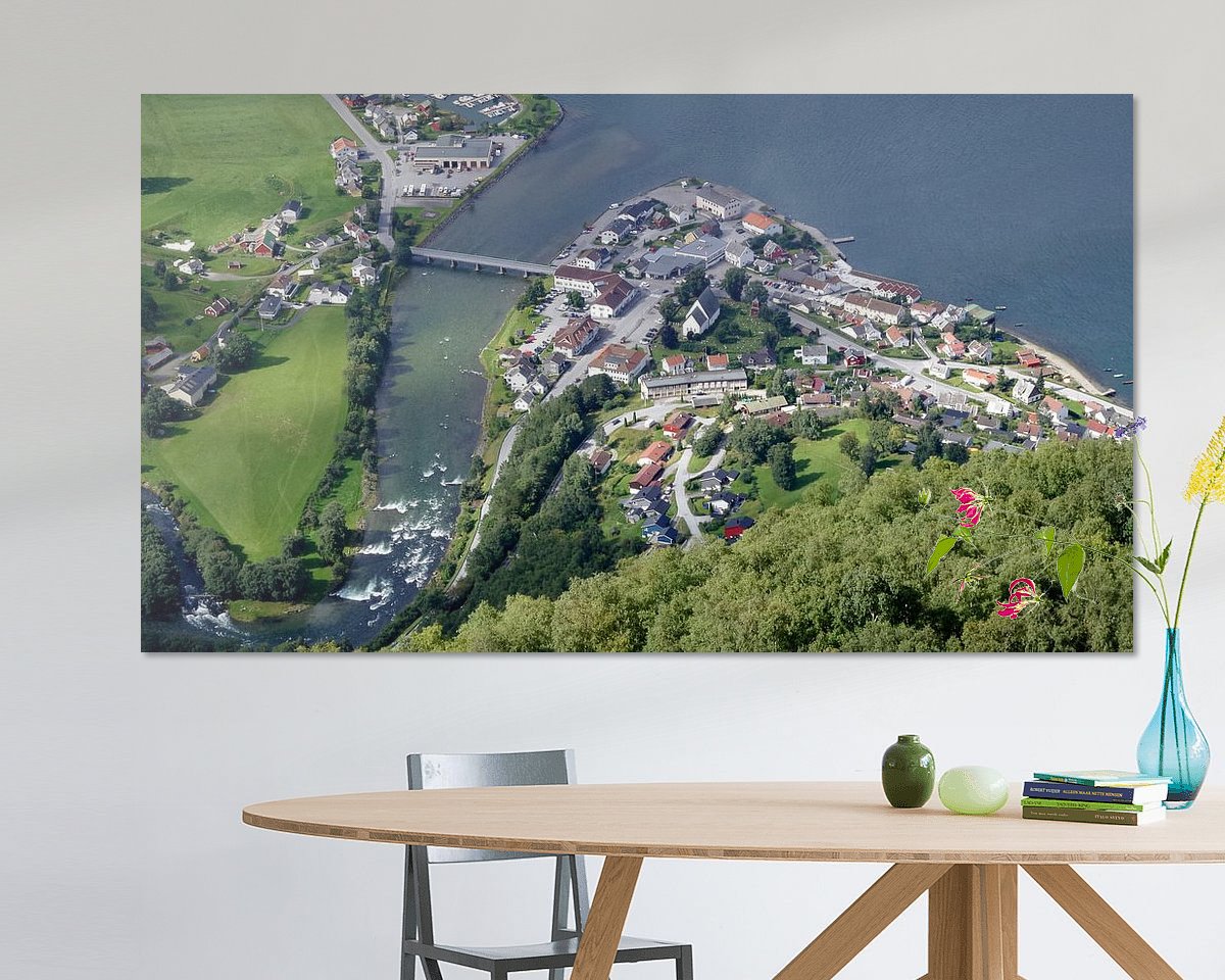 Raumvorschau