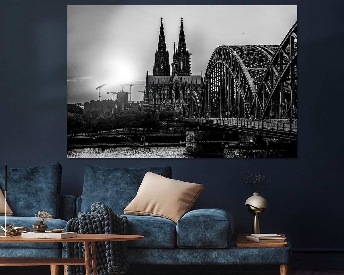 Raumvorschau