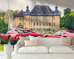 Raumvorschau