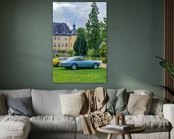 Raumvorschau