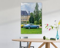 Raumvorschau