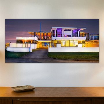 Nachlass Sonnenstrahl Hilversum