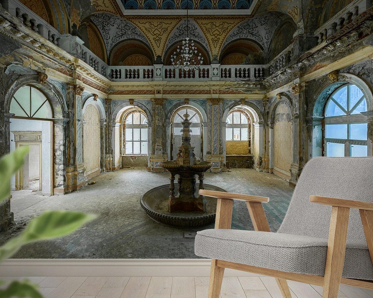 Raumvorschau