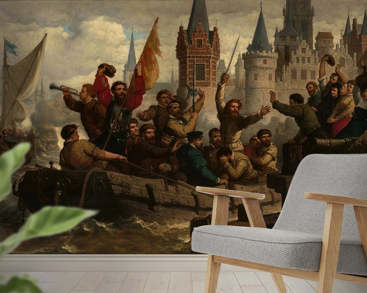 Raumvorschau