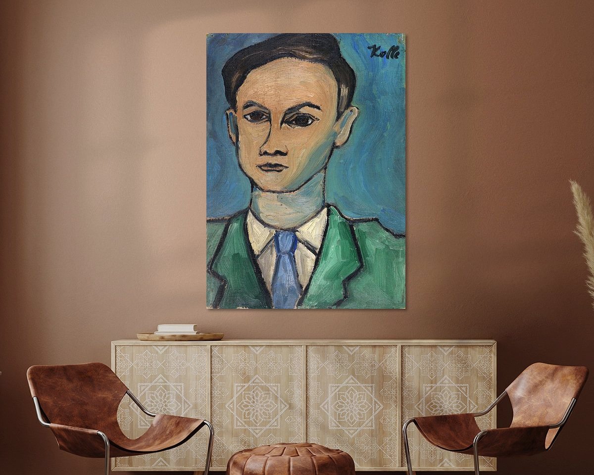 Raumvorschau