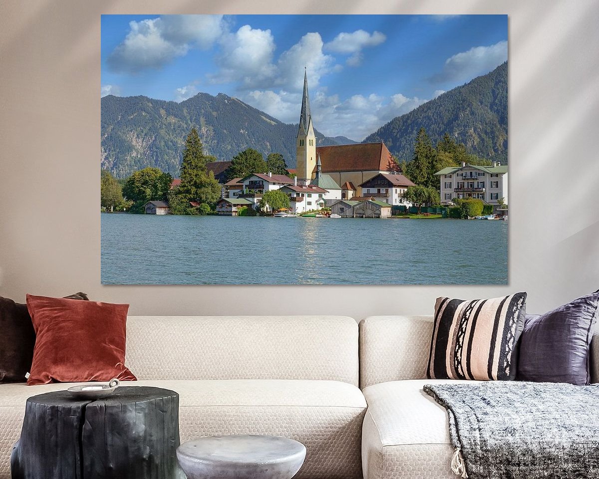 Raumvorschau