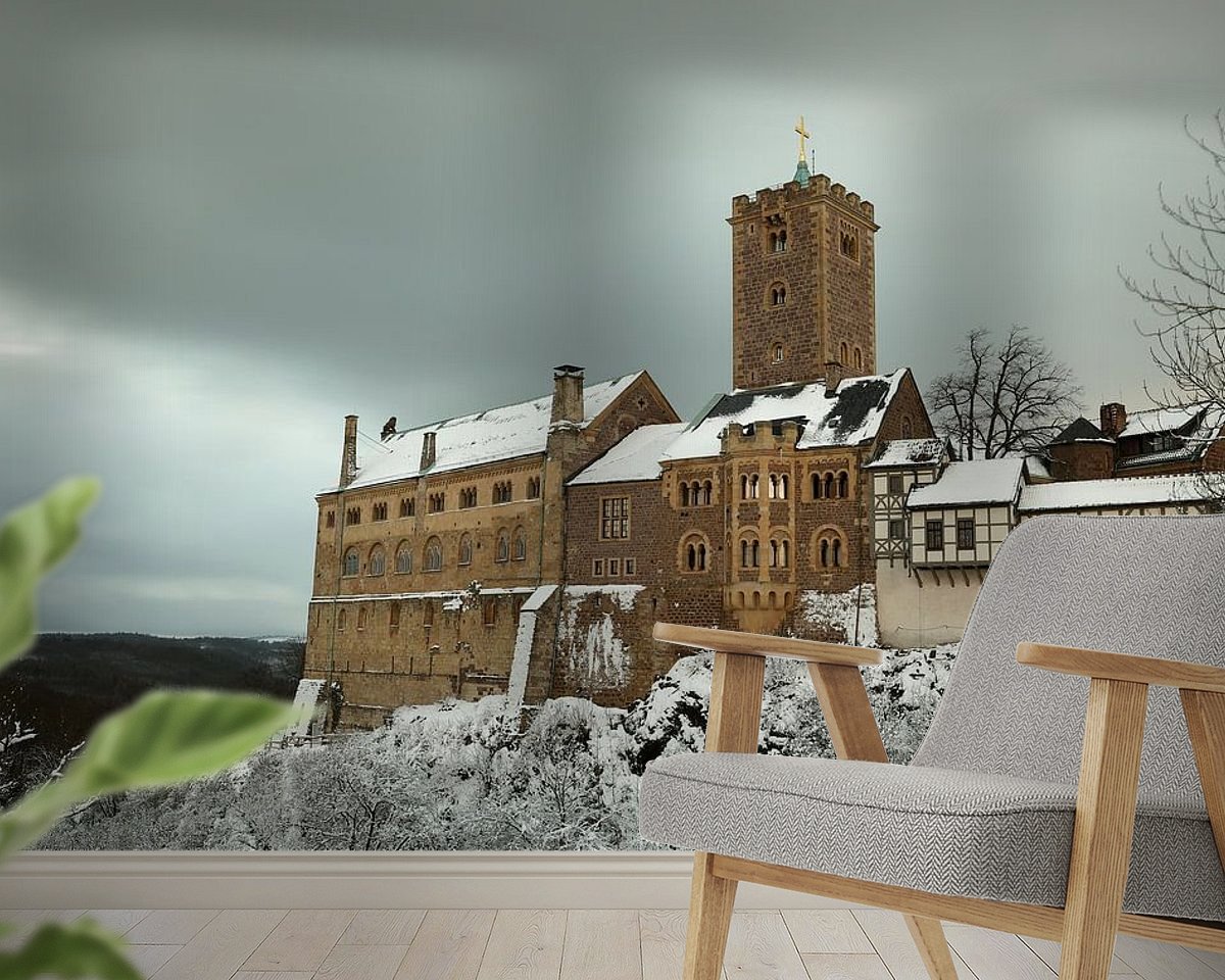 Raumvorschau