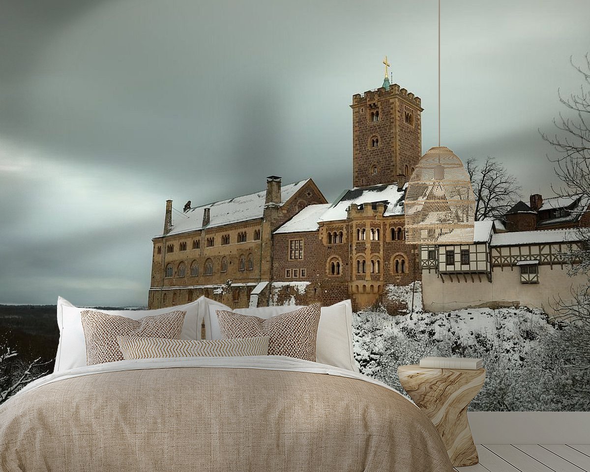 Raumvorschau