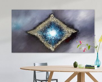 Diamond