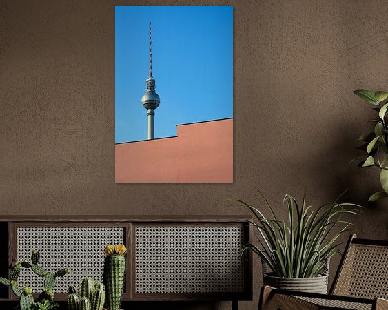 Raumvorschau