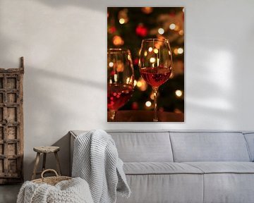 Wine by Thomas Jäger